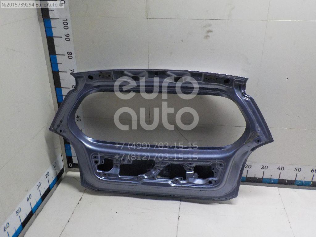 Nissan Pixo 2009 2013