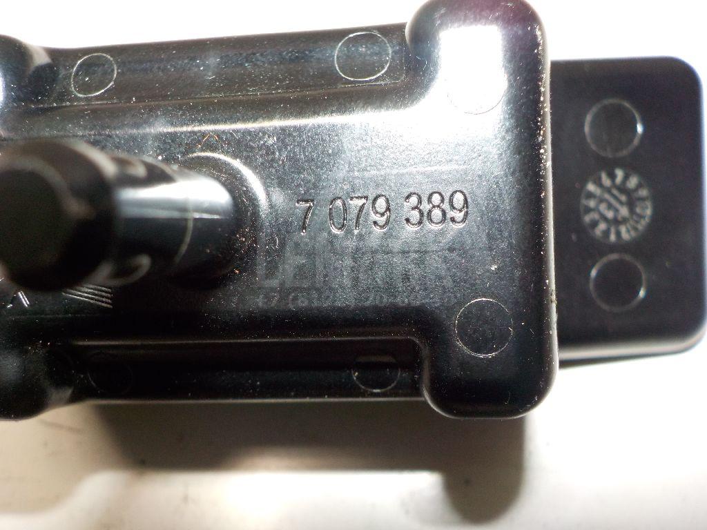Пепельница задняя (в дверь) для  BMW X5 E53 2000-2007