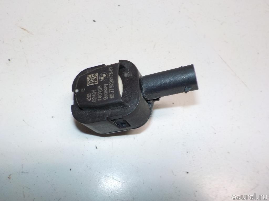 Датчик AIR BAG