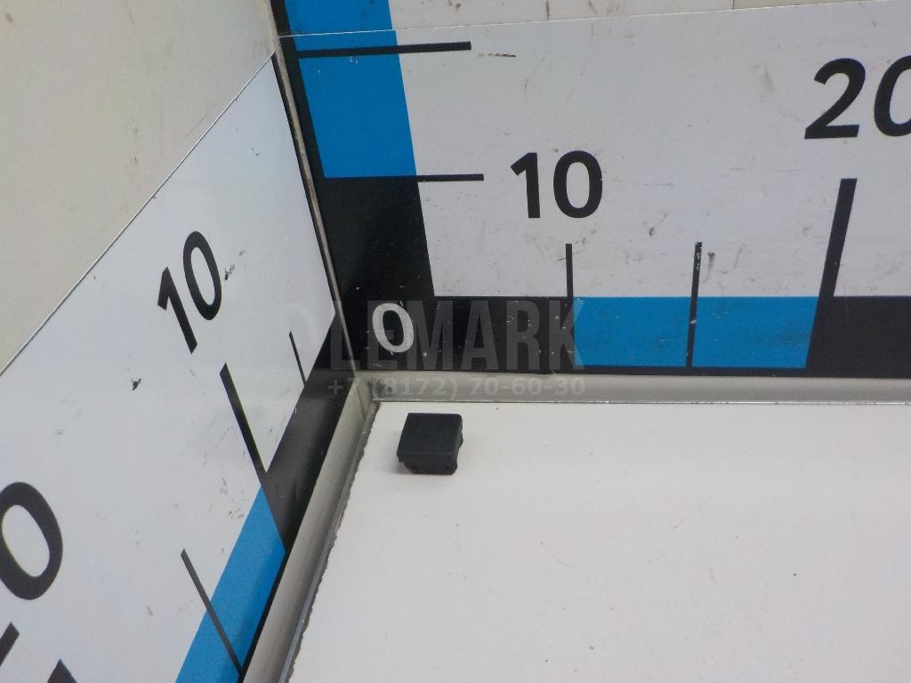 Заглушка 1K0959623C VAG