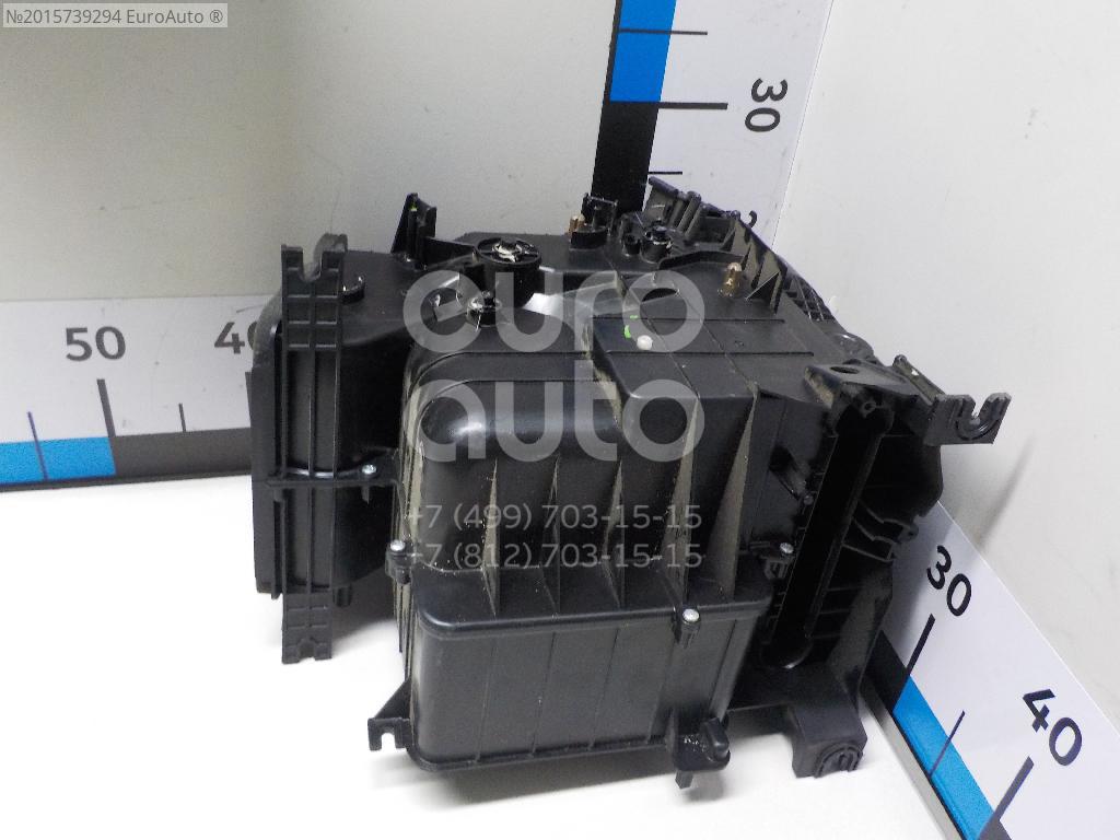 27193 27193-4A00G Nissan от 9739 руб. для Nissan Pixo 2009-2013 в Москве