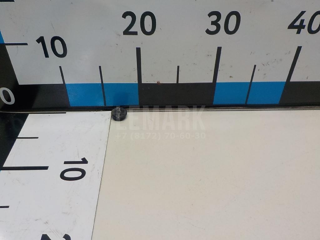 Крепеж фары 90506890 GM