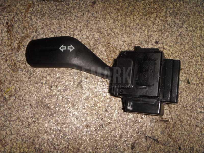 Переключатель поворотов подрулевой 4M5T13335AD Ford