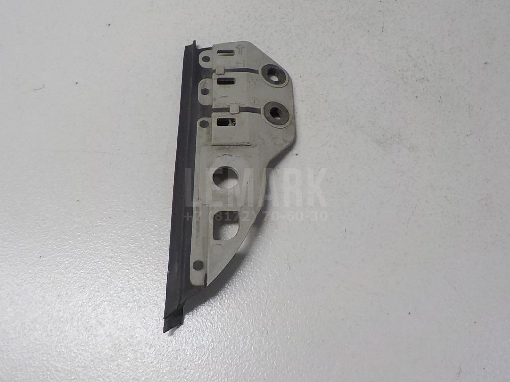 Фиксатор 908074EA0A Nissan