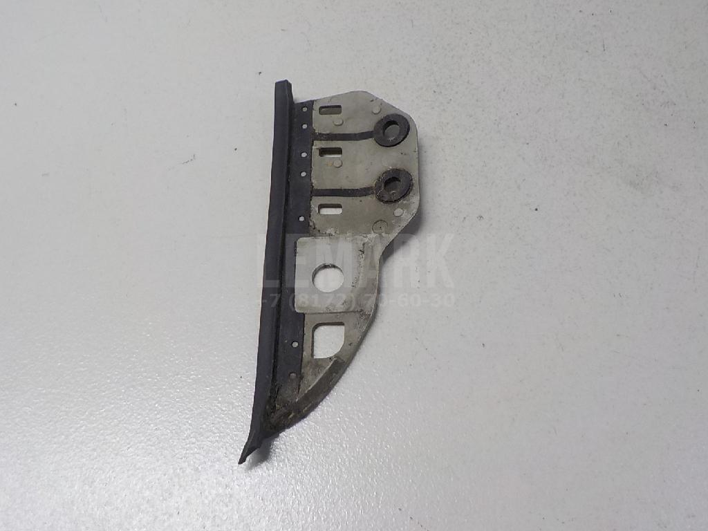 Фиксатор 908074EA1A Nissan
