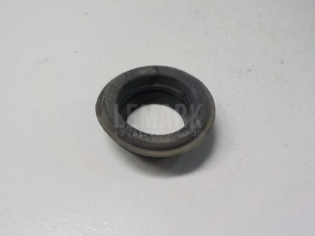 Кольцо уплотнительное (сопутств. товары) 28921EB300 Nissan