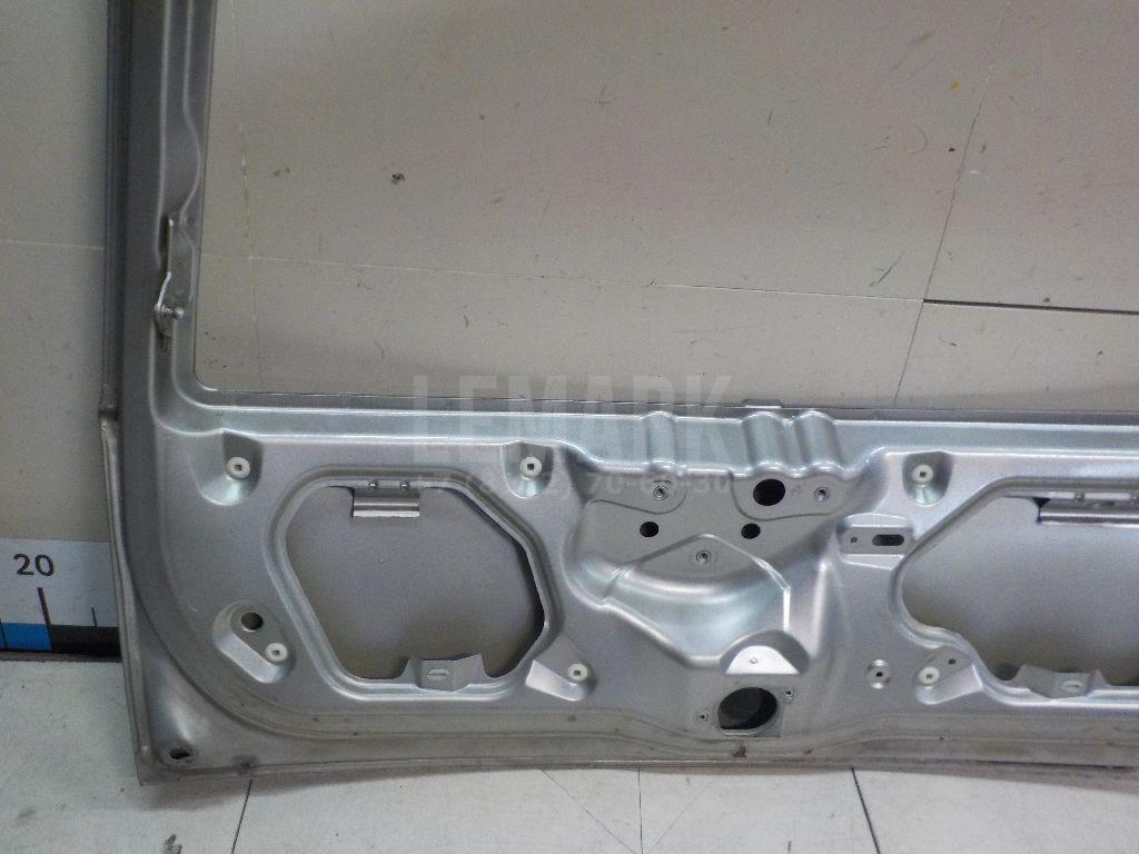 Дверь багажника для  Ford Focus II 2005-2008