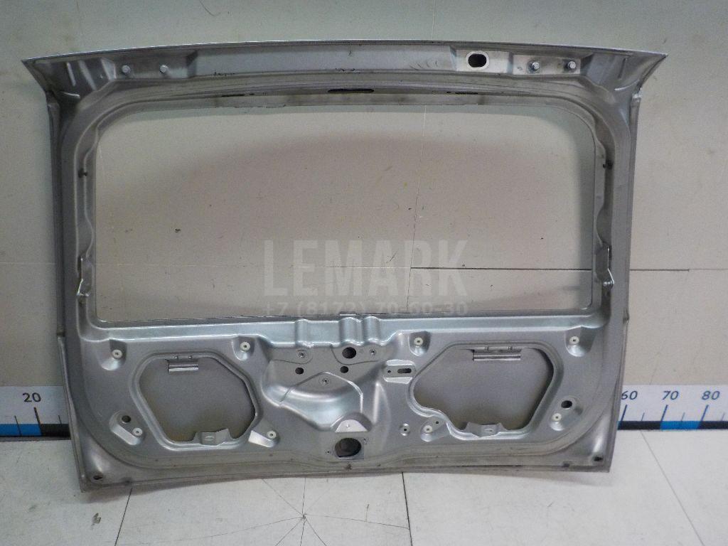 Дверь багажника для  Ford Focus II 2005-2008