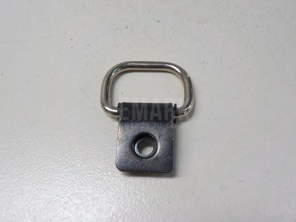 Крючок 79936JD00A Nissan