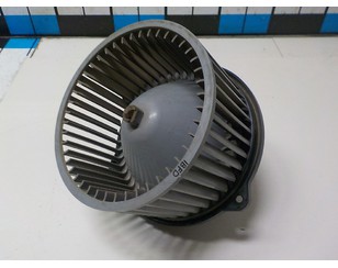 Моторчик отопителя для VAZ Lada Granta 2011> с разборки состояние отличное