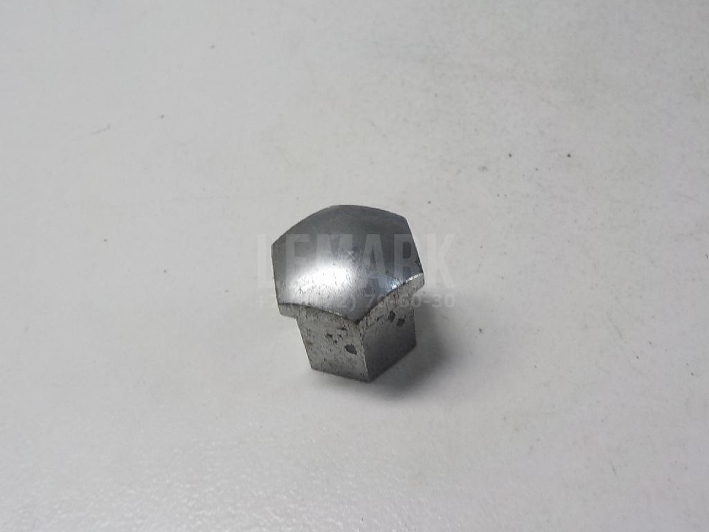 Колпачок колёсного болта 4026500Q0A Nissan