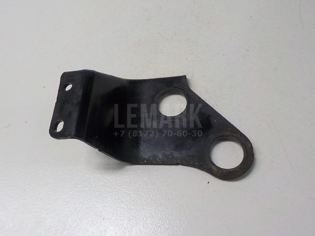 Кронштейн воздушного фильтра 165884EA0A Nissan