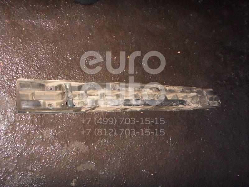 Наполнитель заднего бампера для Chrysler Voyager/Caravan (RG/RS) 2000 ...