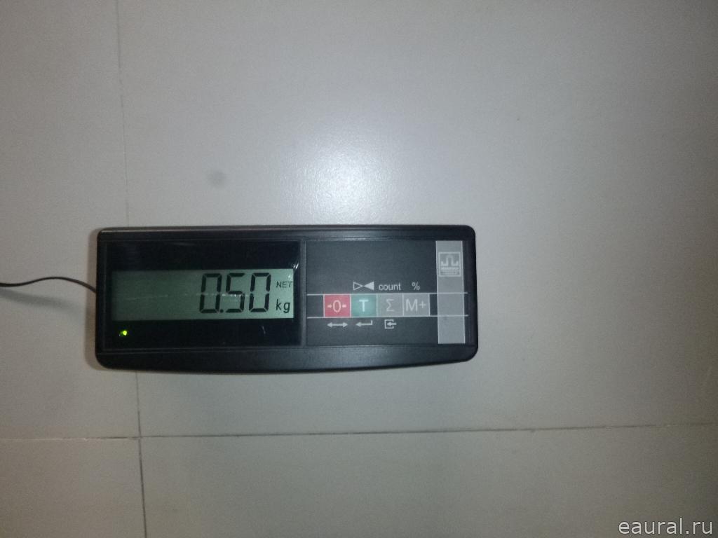 Моторчик стеклоподъемника