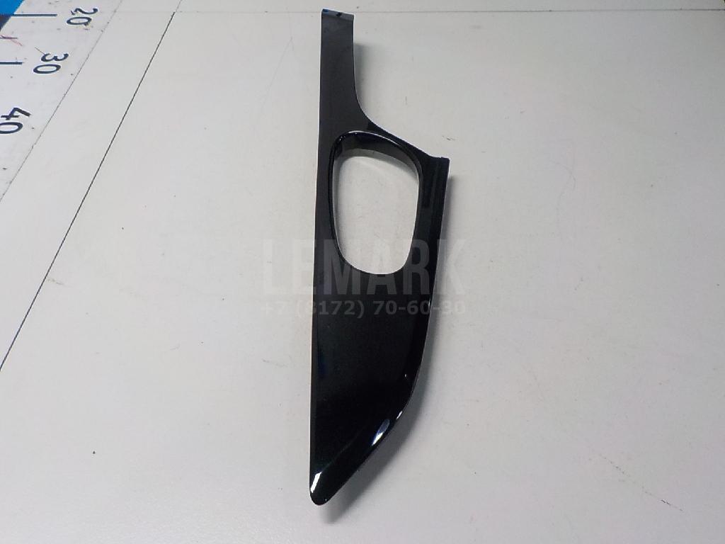 Накладка декоративная 806834EA1A Nissan