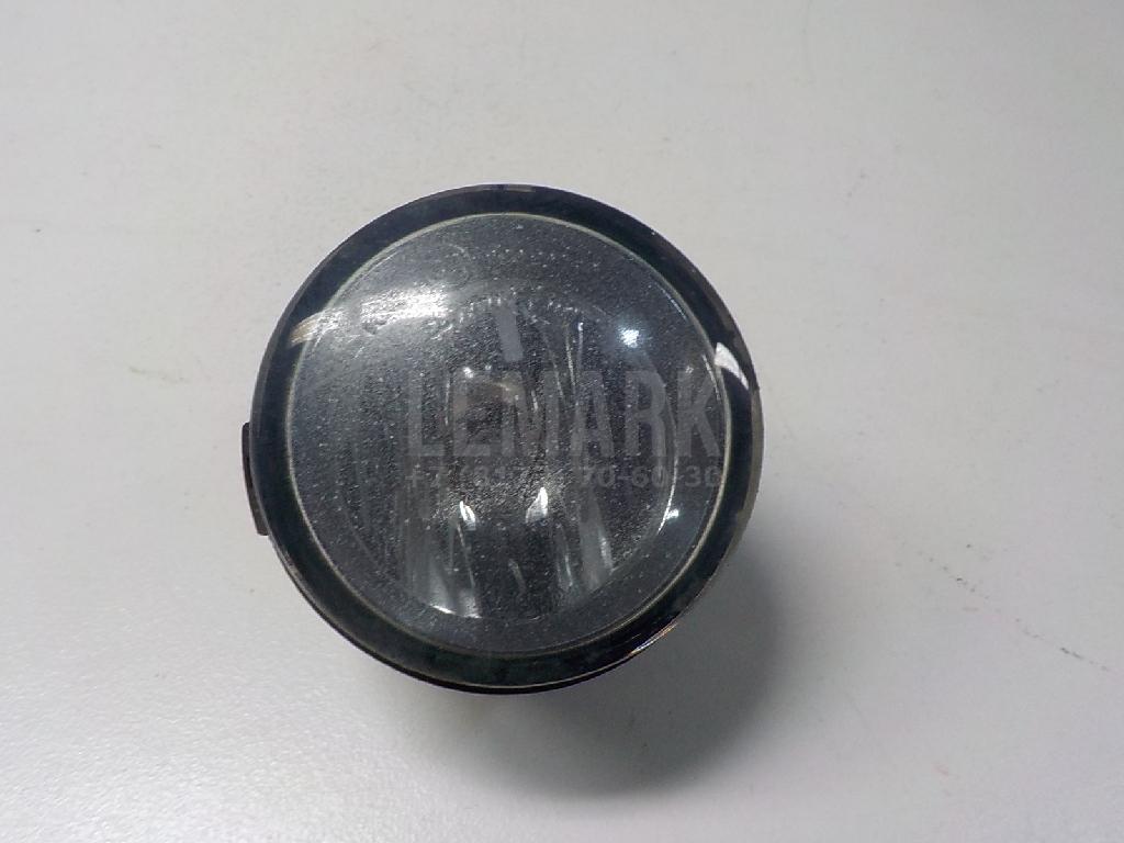 Фара противотуманная 261508992B Nissan