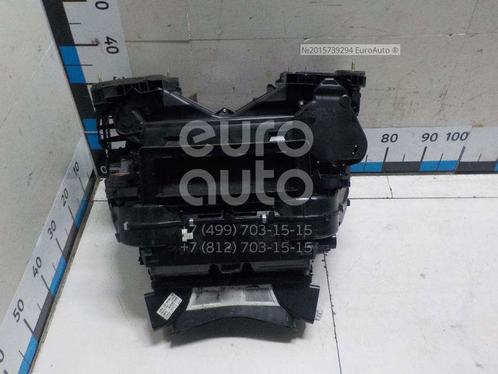 5601367 Корпус отопителя для BMW 5-serie E60/E61 2003-2009 в Москве