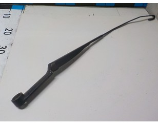 Поводок стеклоочистителя передний правый для VAZ Lada Granta 2011> с разборки состояние отличное