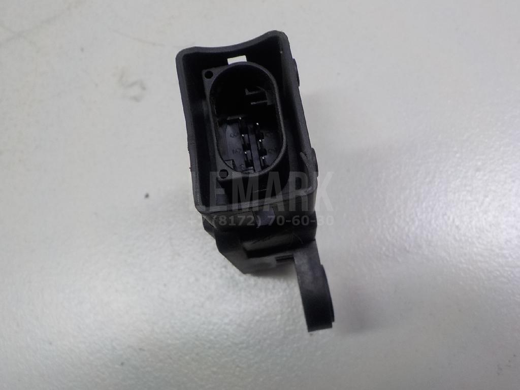 Датчик ускорения для  Audi V8 1988-1994
