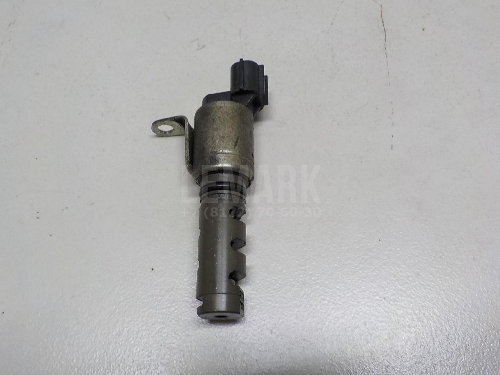 Клапан электромагн. изменения фаз ГРМ 1533037010 Toyota