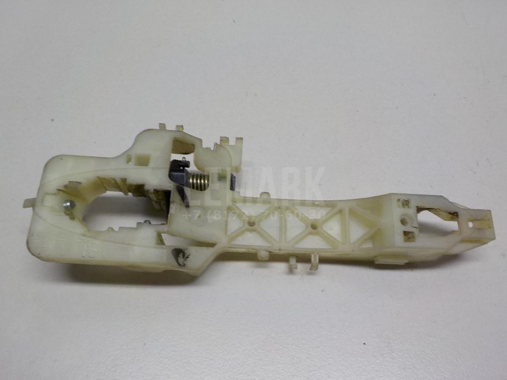 Кронштейн ручки 826553W000 Hyundai-Kia