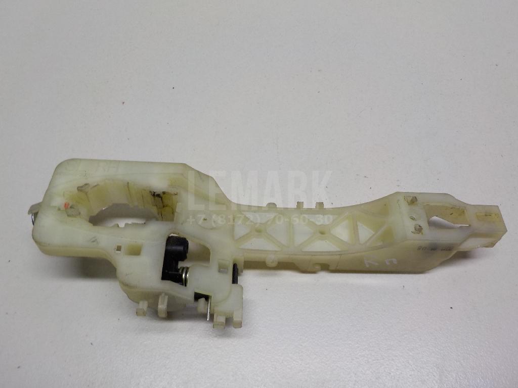 Кронштейн ручки 826653W000 Hyundai-Kia