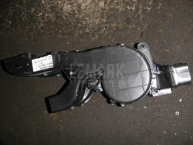 Корпус отопителя для  BMW 6-serie E64 2004-2009