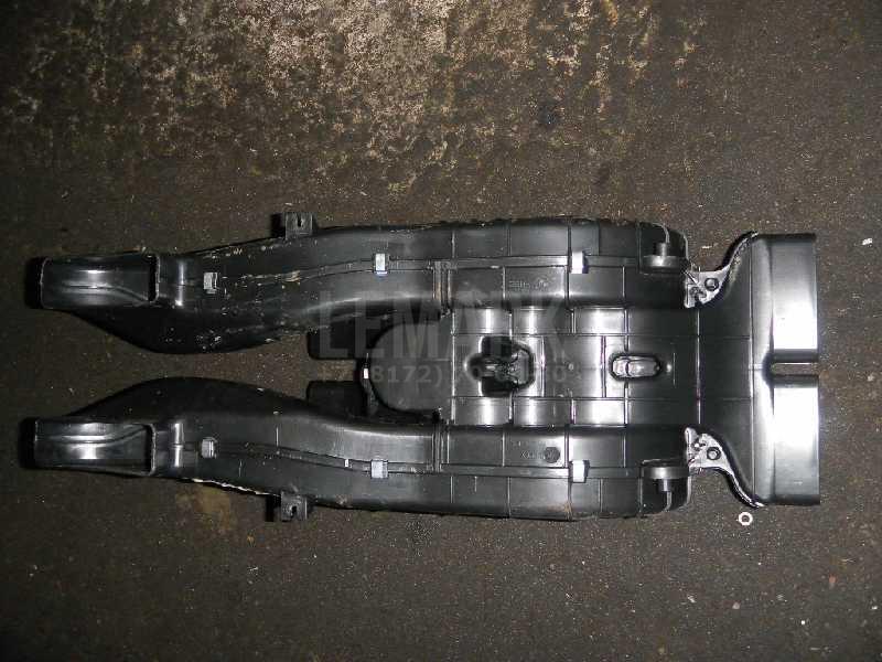 Корпус отопителя для  BMW 6-serie E64 2004-2009