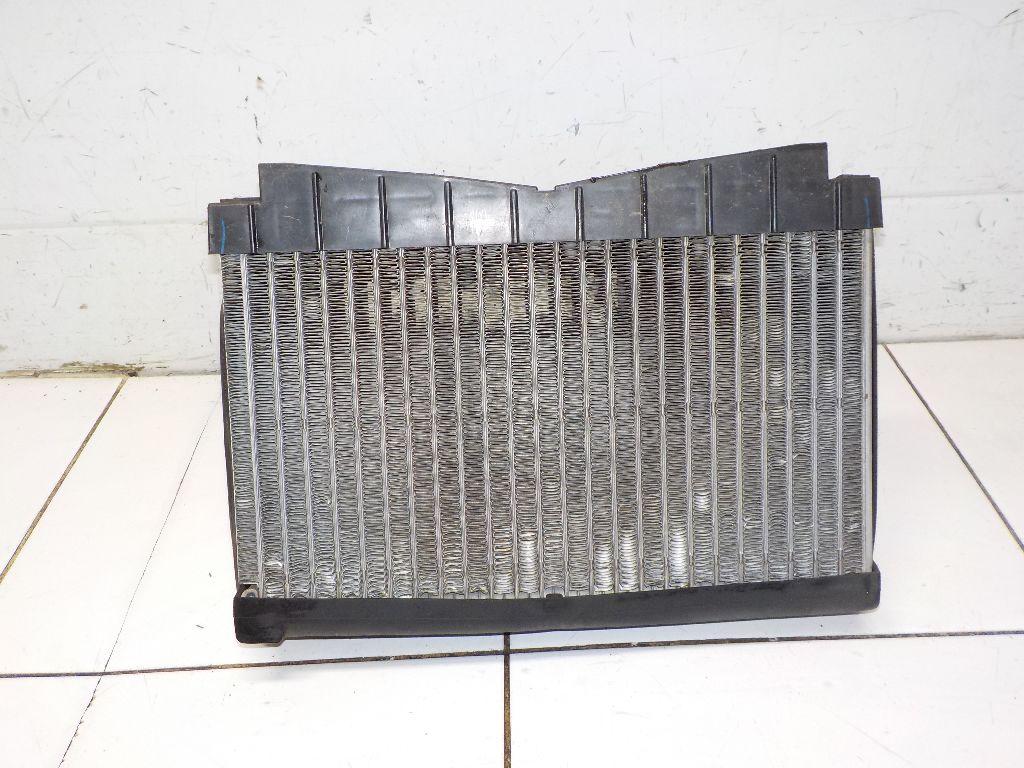Испаритель кондиционера для  BMW 3-serie F30/F31/F80 2011-2020