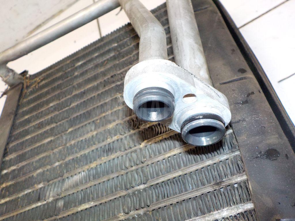 Испаритель кондиционера для  BMW 3-serie F30/F31/F80 2011-2020