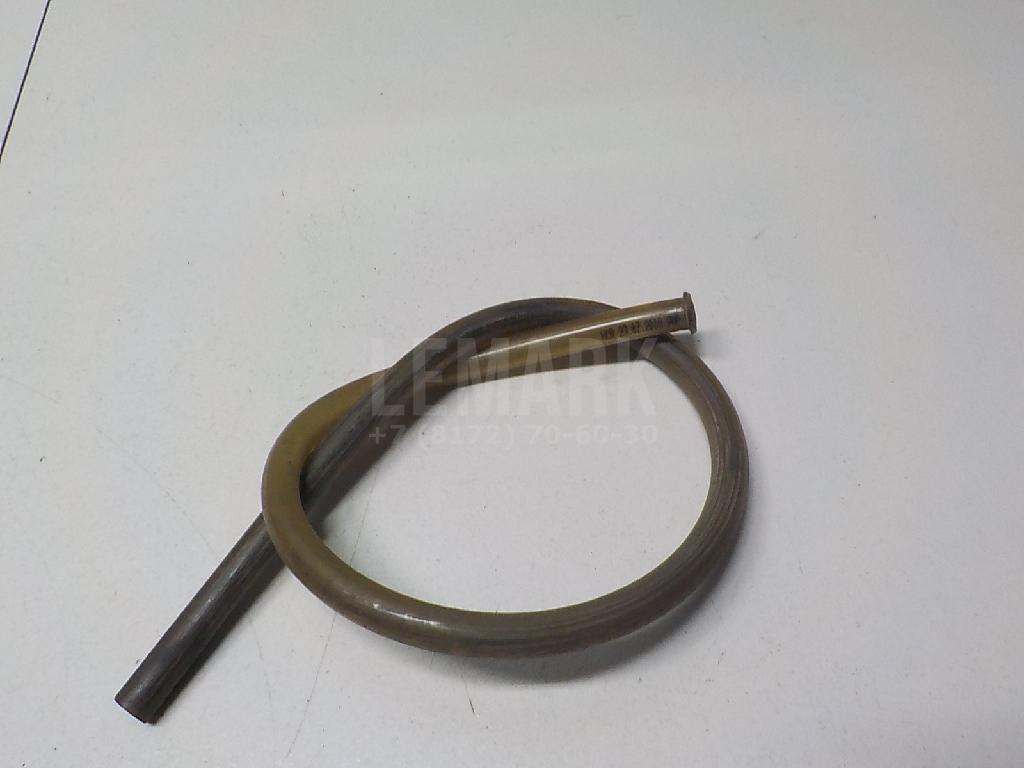 Шланг 5J0809937 VAG