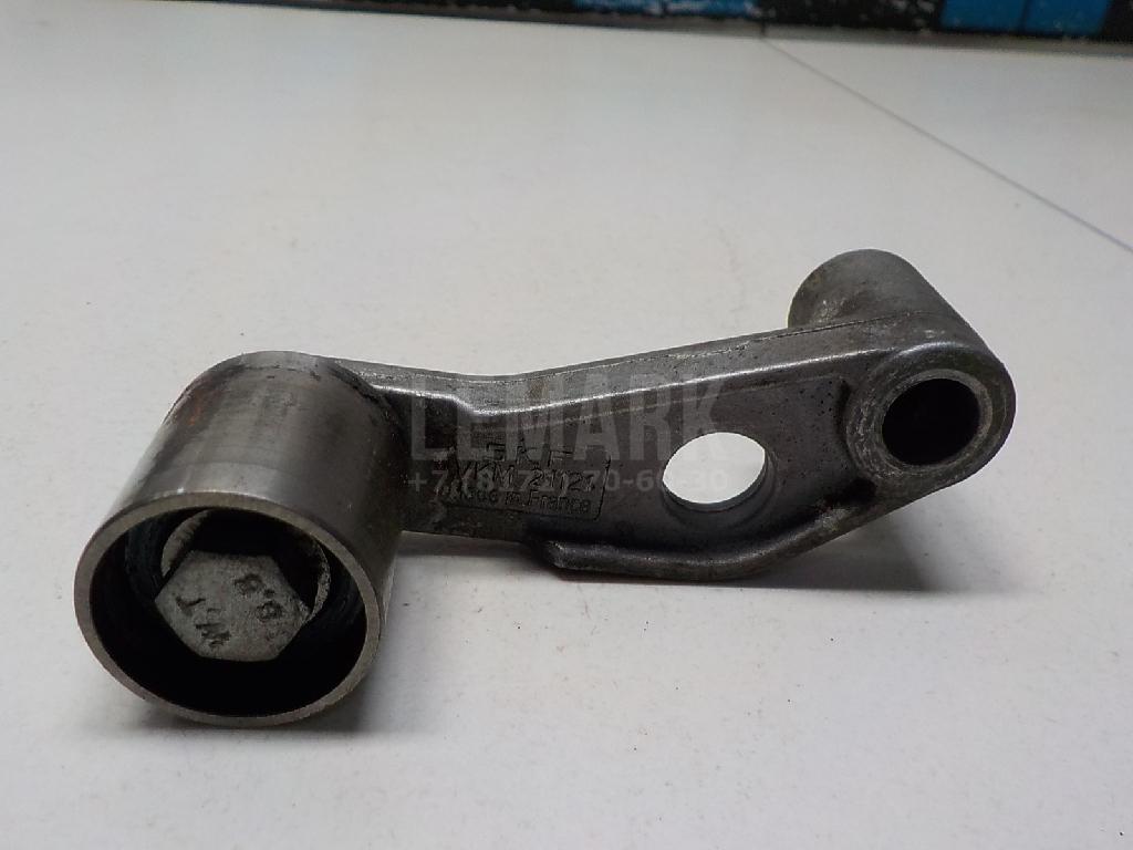 Ролик-натяжитель ремня ГРМ для  BMW 7-serie F01/F02 2008-2015