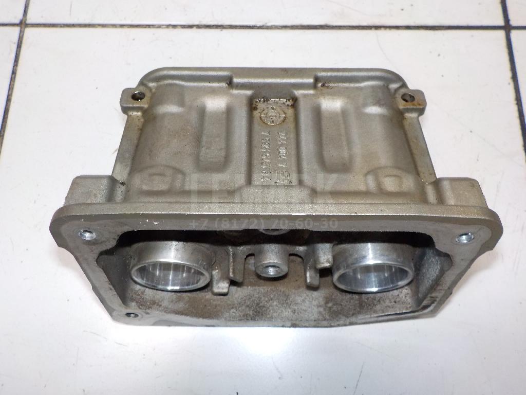 Кронштейн (сопут. товар) для  Fiat Uno 1989-1995