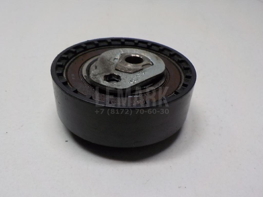 Ролик-натяжитель ремня ГРМ для  BMW 7-serie F01/F02 2008-2015