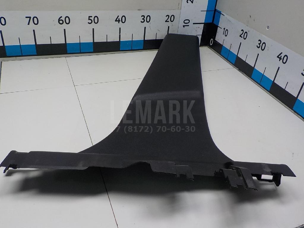 Обшивка стойки 769154EA0A Nissan