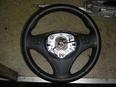 Рулевое колесо с AIR BAG