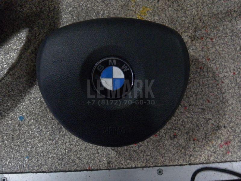 Рулевое колесо с AIR BAG