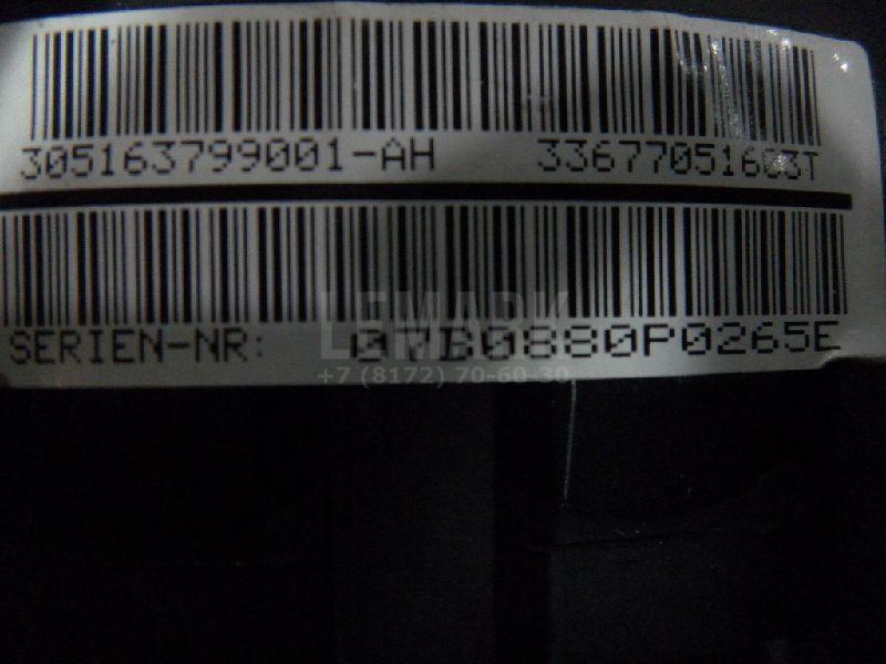 Рулевое колесо с AIR BAG