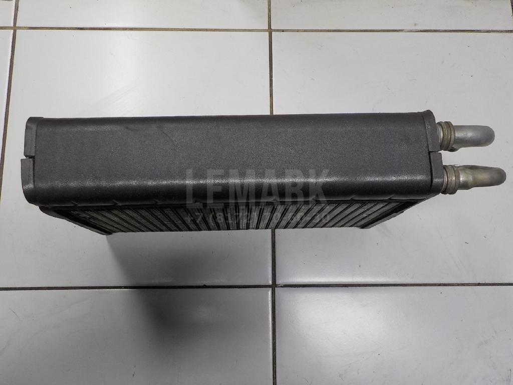 Испаритель кондиционера для  Audi A4 [B6] 2000-2004