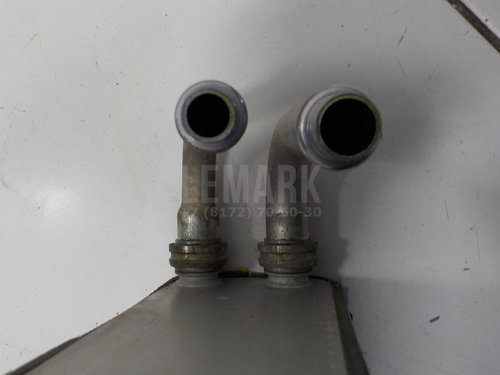 Испаритель кондиционера для  Audi A4 [B6] 2000-2004