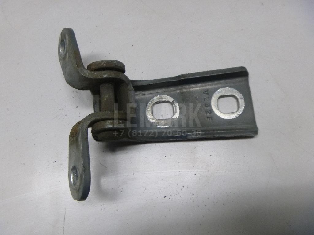 Петля двери для  BMW 1-serie E87/E81 2004-2011