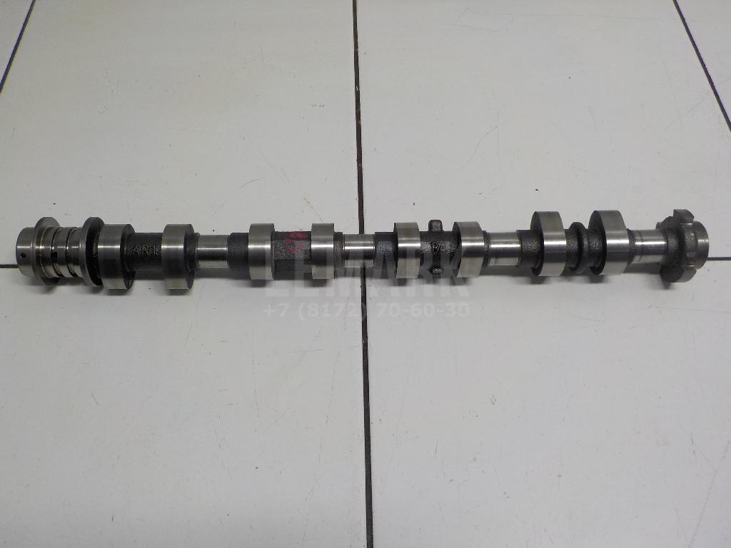Распредвал впускной 1350136050 Toyota