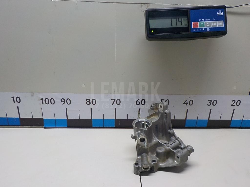 Корпус насоса водяного (помпы) 1603236011 Toyota