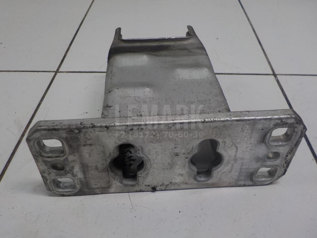 Кронштейн усилителя переднего бампера для  BMW Z4 E85/E86 2002-2008
