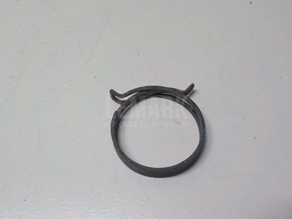 Хомут металлический N90656201 VAG