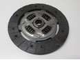 Диск сцепления