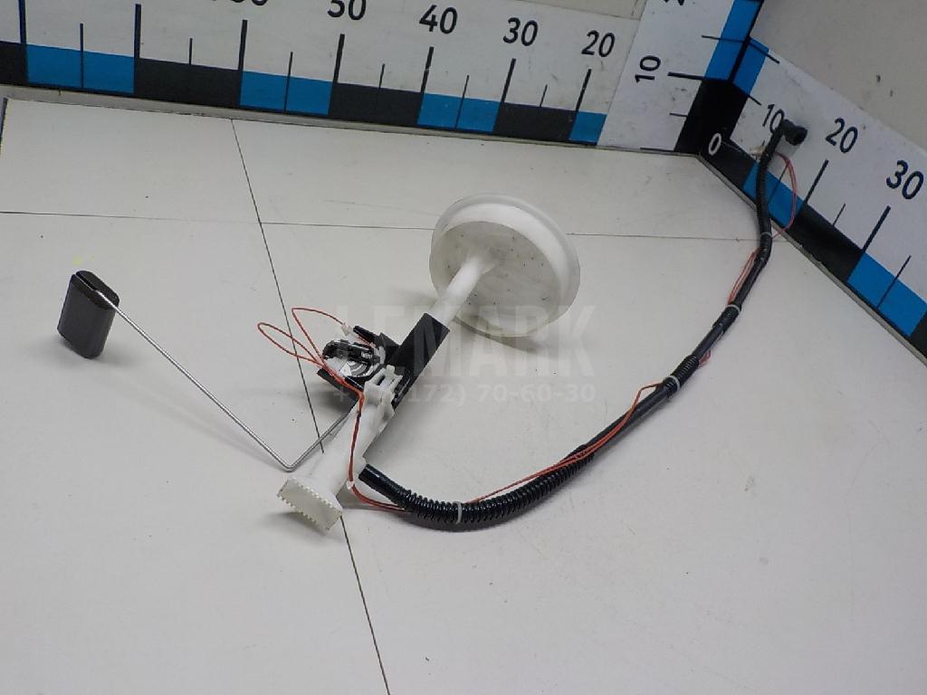 Датчик уровня топлива 250604EA2A Nissan
