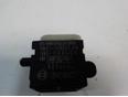 Датчик AIR BAG