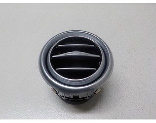 Дефлектор воздушный для Mercedes Benz W217 S-Klasse coupe 2014> БУ состояние отличное