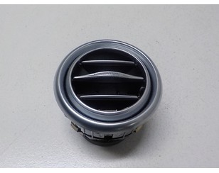 Дефлектор воздушный для Mercedes Benz W217 S-Klasse coupe 2014> с разборки состояние отличное